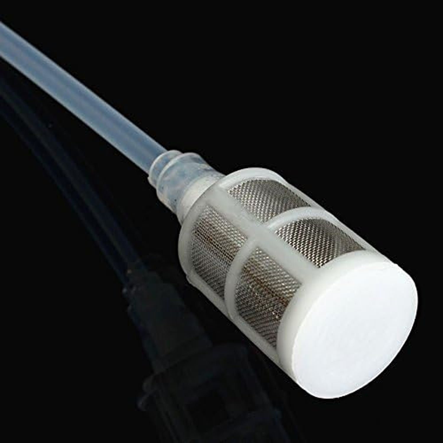 Manual Liquid Transfer Pump – Durable & Easy to Use - Image 5