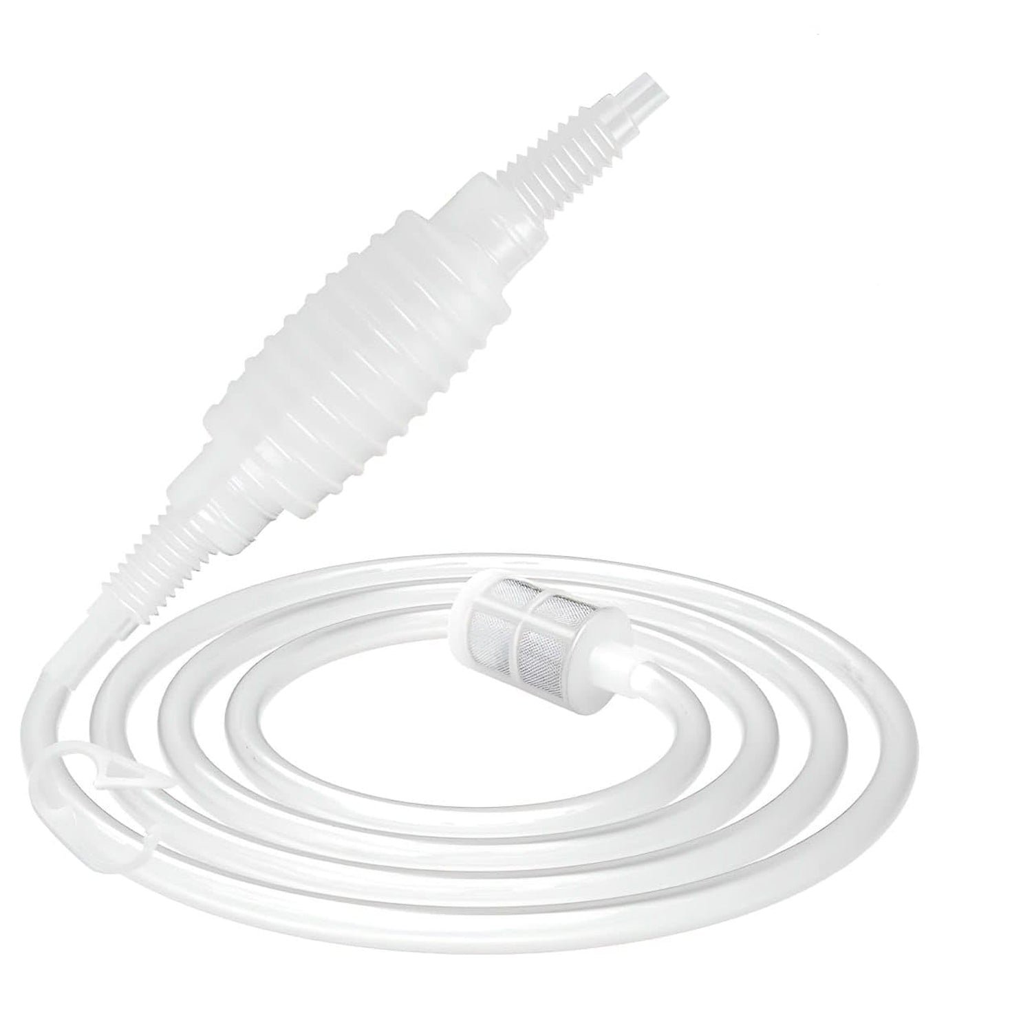 Manual Liquid Transfer Pump – Durable & Easy to Use - Image 4