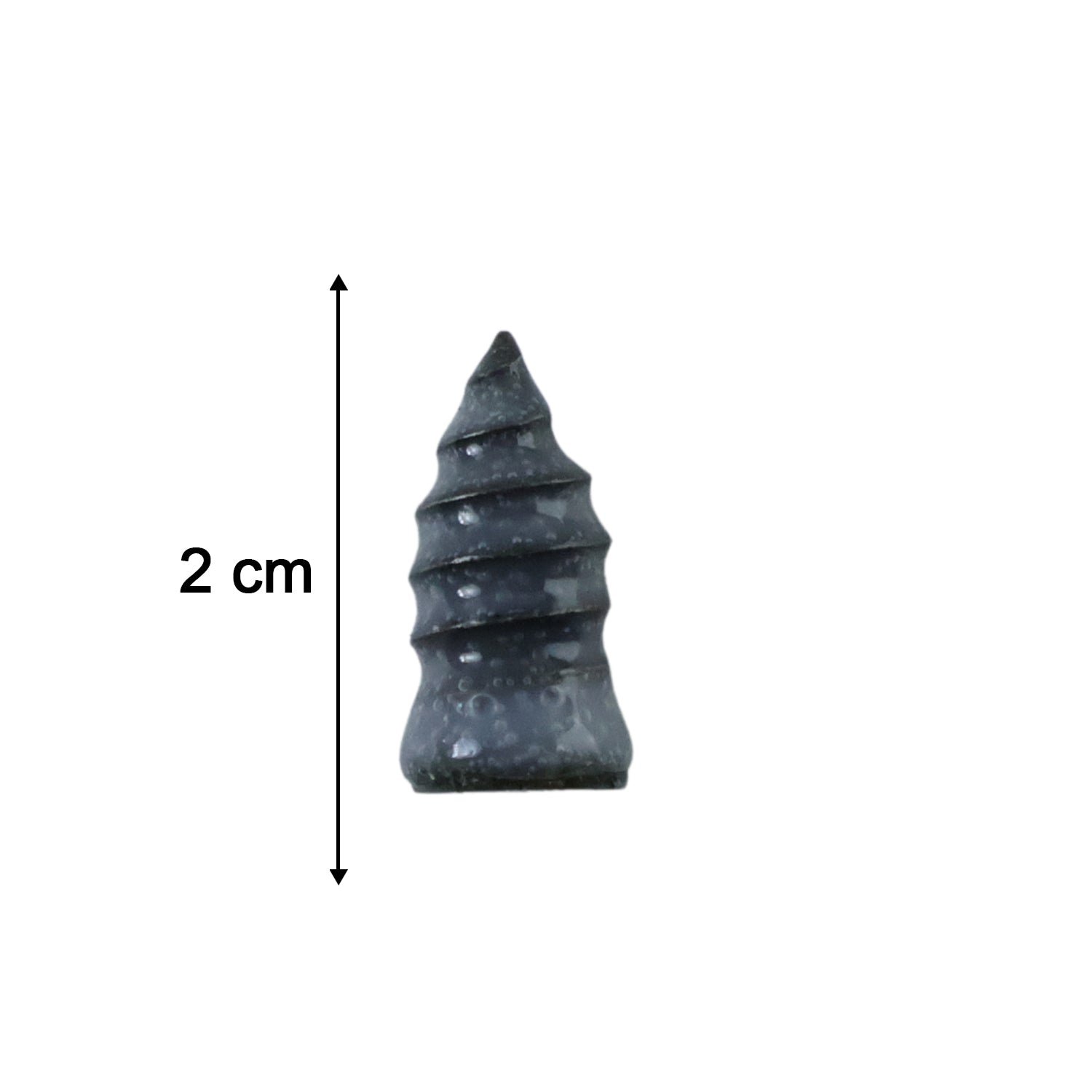 Premium Tubeless Tire Repair Rubber Plug – Quick Emergency Fix - Image 6