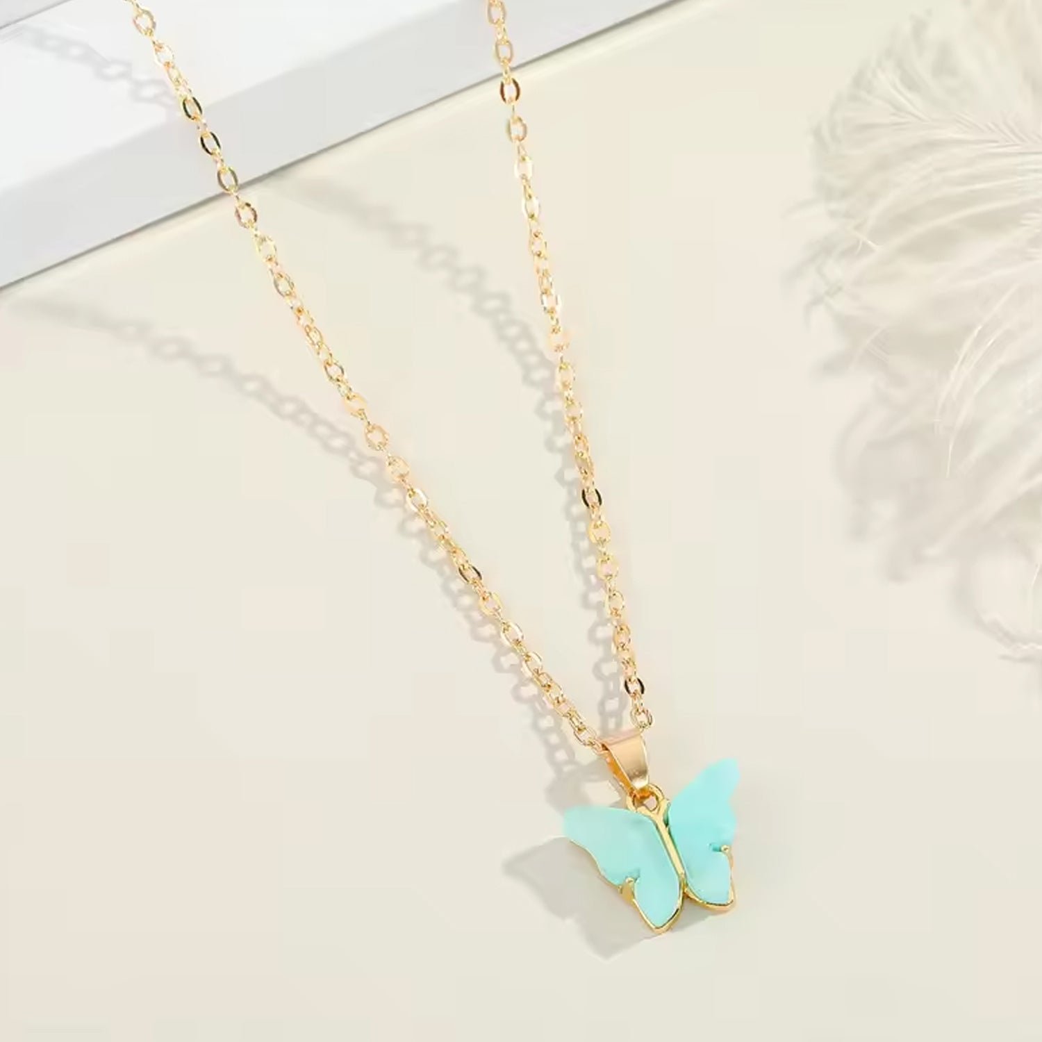Jewellery