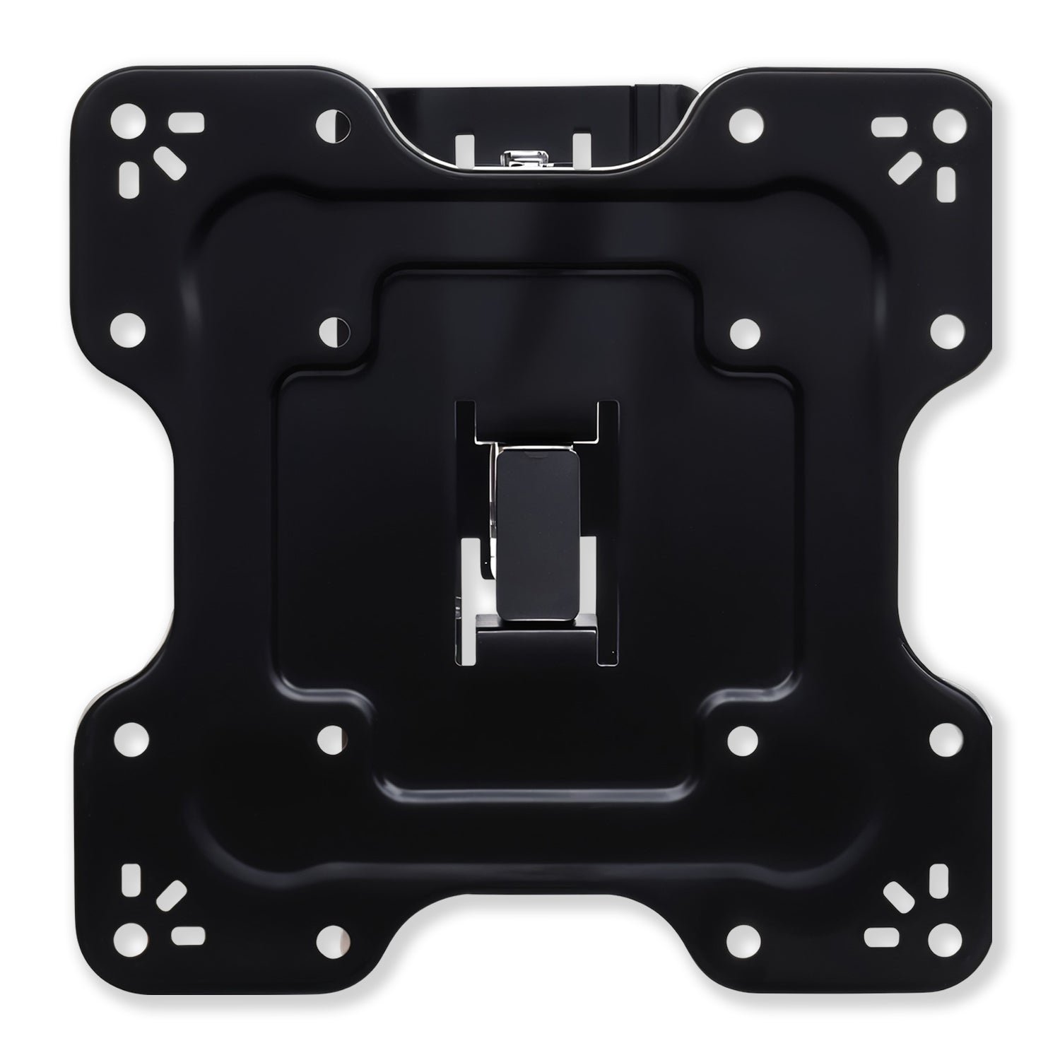 Full Motion TV Wall Mount Bracket – Heavy Duty 26–55 Inch Cantilever - Image 3