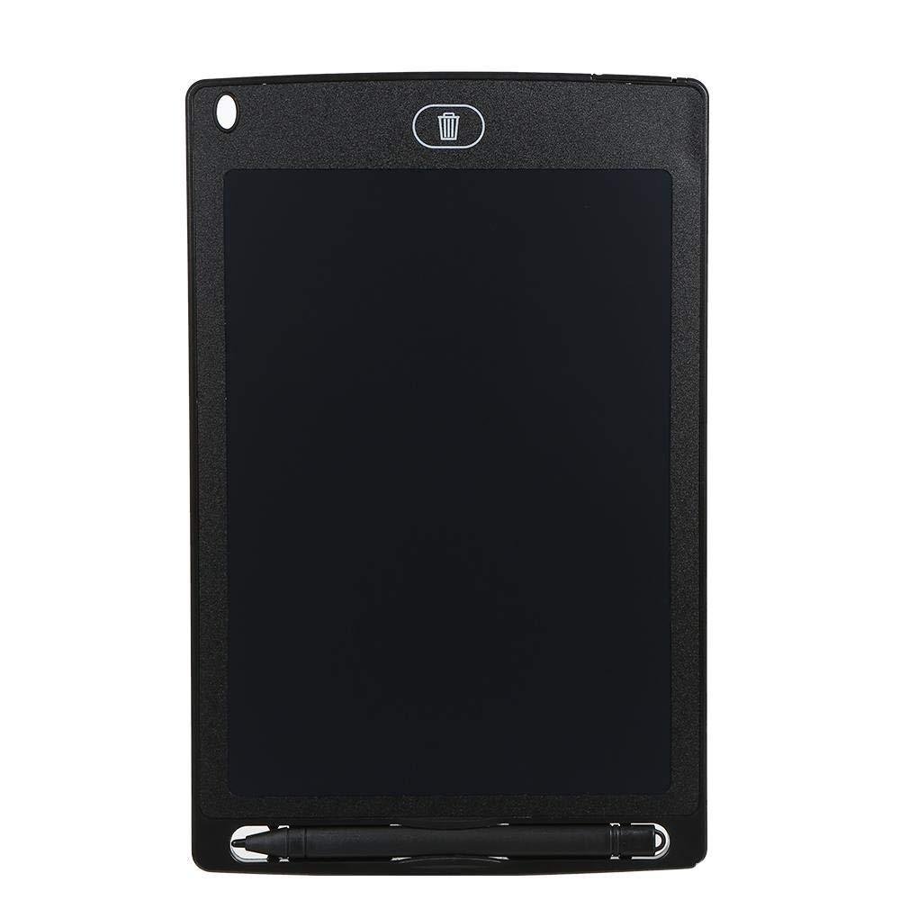 LCD Writing Tablet – 8.5-inch Digital Drawing Pad for Kids | Inventive Play